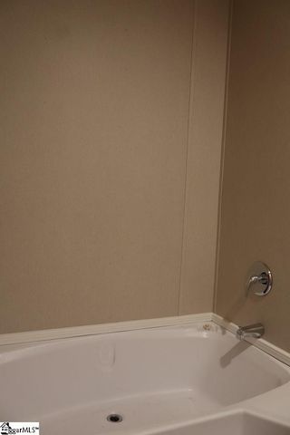 104 Trout Stree S Greenwood Street, Greenwood, SC 29649