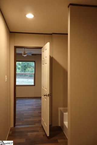 104 Trout Stree S Greenwood Street, Greenwood, SC 29649