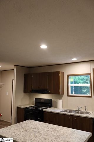 104 Trout Stree S Greenwood Street, Greenwood, SC 29649