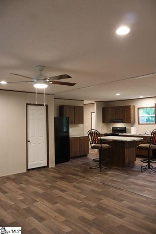 104 Trout Stree S Greenwood Street, Greenwood, SC 29649
