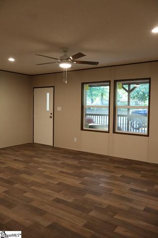 104 Trout Stree S Greenwood Street, Greenwood, SC 29649
