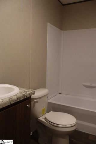104 Trout Stree S Greenwood Street, Greenwood, SC 29649
