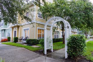2220 SAN VITTORINO CIRCLE 102, Kissimmee, FL 34741