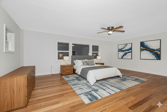 33 West St, Westford, MA 01886