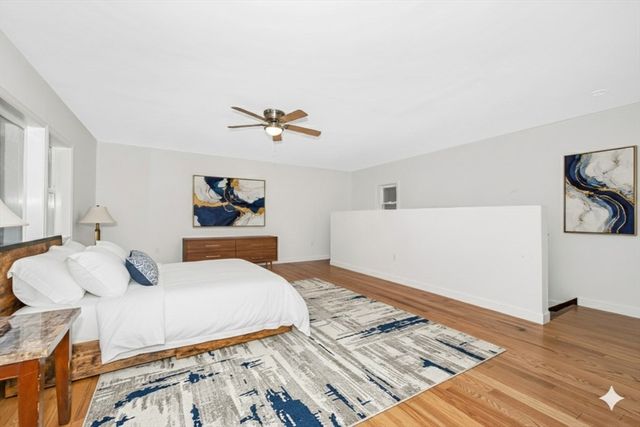 33 West St, Westford, MA 01886