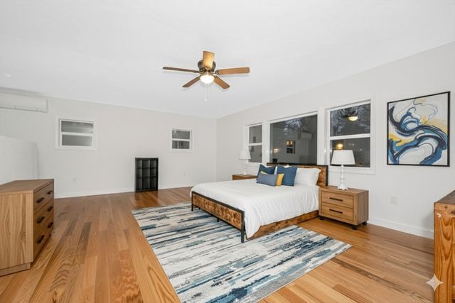 33 West St, Westford, MA 01886