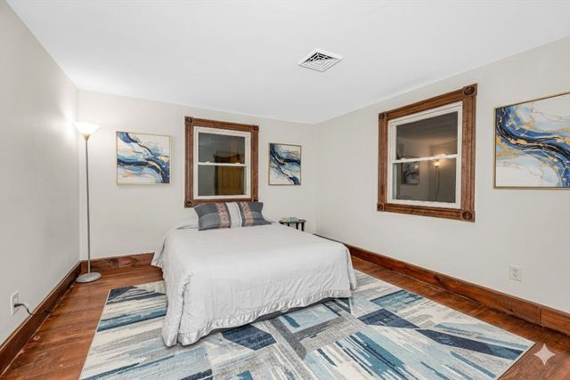 33 West St, Westford, MA 01886