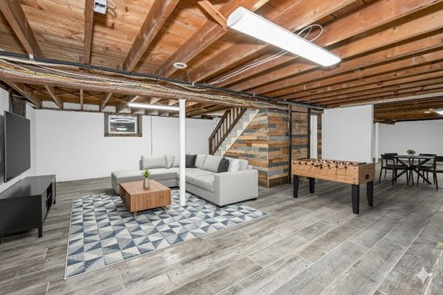 33 West St, Westford, MA 01886