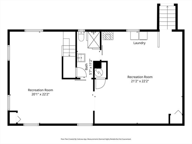 33 West St, Westford, MA 01886