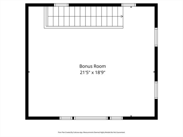 33 West St, Westford, MA 01886