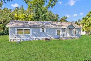 13800 CR 220, Tyler, TX 75707