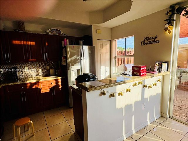 5910 Siena Ln 5910, Hollywood, FL 33021