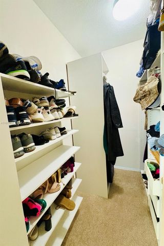 5910 Siena Ln 5910, Hollywood, FL 33021