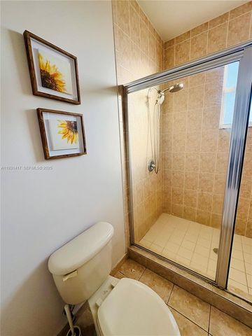 5910 Siena Ln 5910, Hollywood, FL 33021