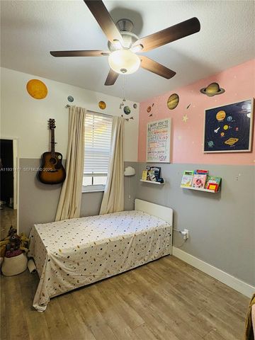 5910 Siena Ln 5910, Hollywood, FL 33021