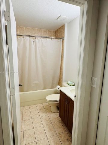 5910 Siena Ln 5910, Hollywood, FL 33021