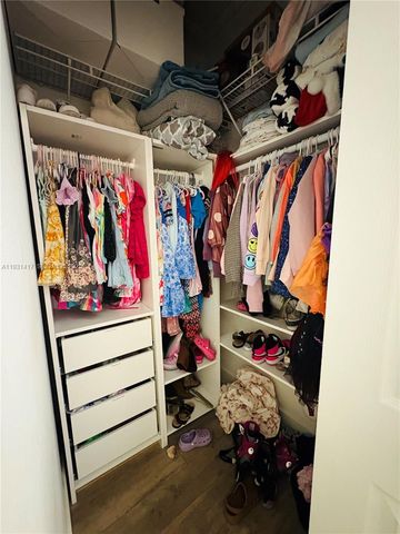 5910 Siena Ln 5910, Hollywood, FL 33021