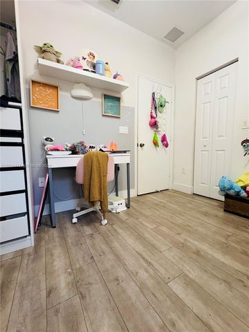 5910 Siena Ln 5910, Hollywood, FL 33021