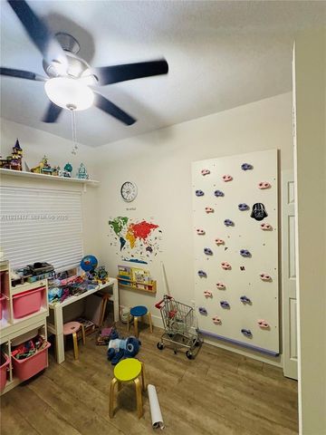 5910 Siena Ln 5910, Hollywood, FL 33021