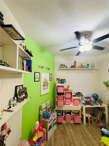 5910 Siena Ln 5910, Hollywood, FL 33021