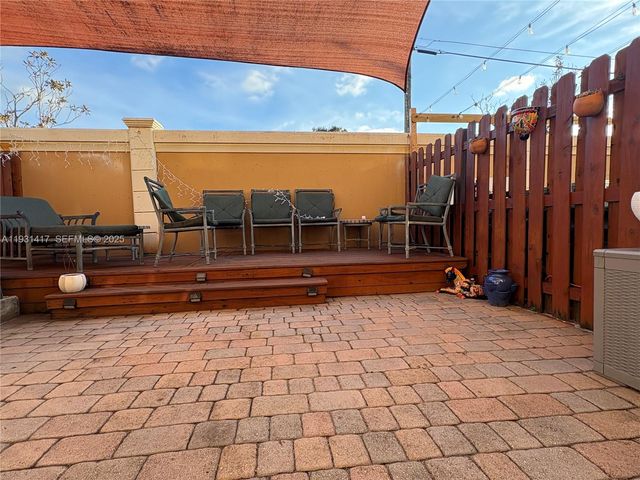 5910 Siena Ln 5910, Hollywood, FL 33021