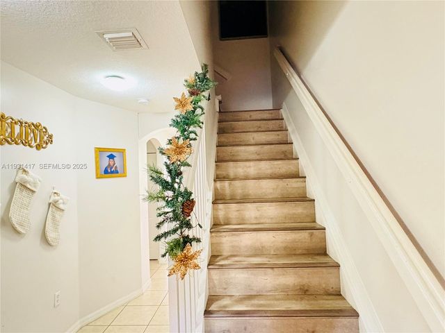 5910 Siena Ln 5910, Hollywood, FL 33021