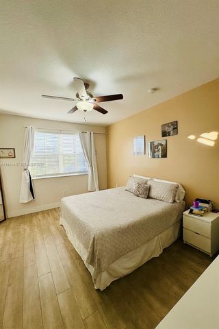 5910 Siena Ln 5910, Hollywood, FL 33021