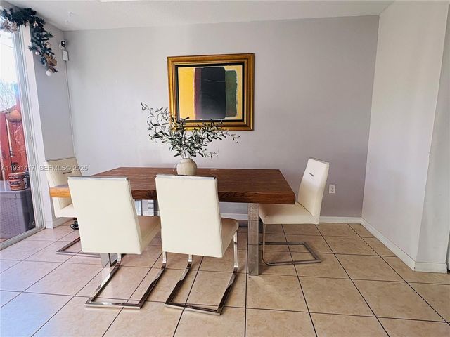 5910 Siena Ln 5910, Hollywood, FL 33021