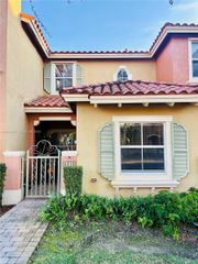 5910 Siena Ln 5910, Hollywood, FL 33021