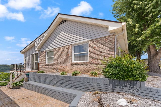 27 Waterworks Drive, Somerset, KY 42503