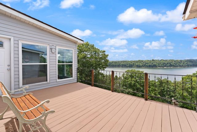27 Waterworks Drive, Somerset, KY 42503