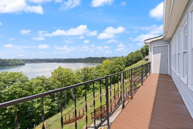27 Waterworks Drive, Somerset, KY 42503