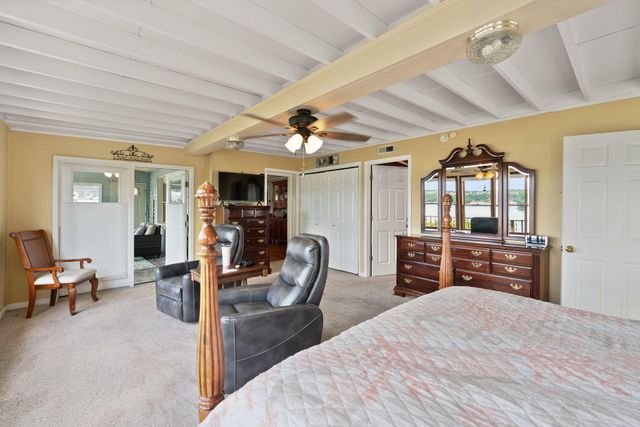 27 Waterworks Drive, Somerset, KY 42503