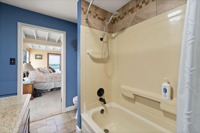 27 Waterworks Drive, Somerset, KY 42503