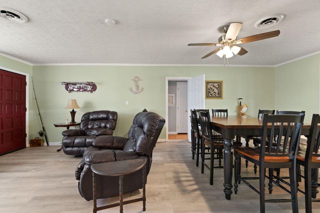 27 Waterworks Drive, Somerset, KY 42503
