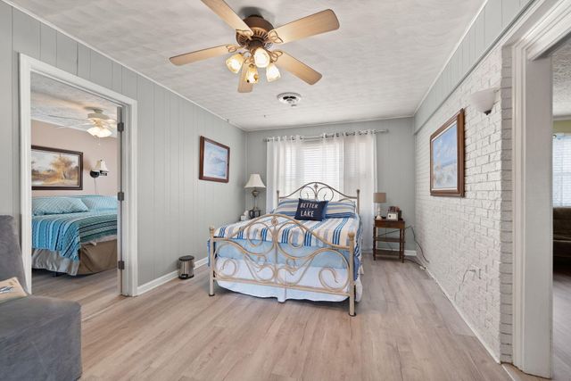 27 Waterworks Drive, Somerset, KY 42503