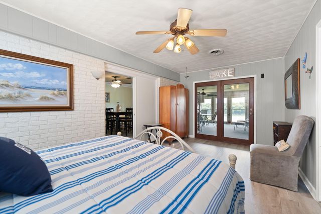 27 Waterworks Drive, Somerset, KY 42503