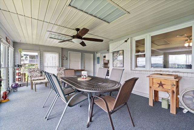27 Waterworks Drive, Somerset, KY 42503