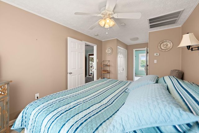 27 Waterworks Drive, Somerset, KY 42503