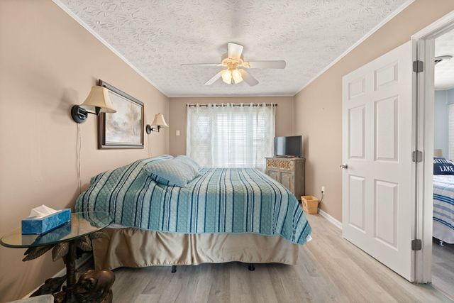 27 Waterworks Drive, Somerset, KY 42503