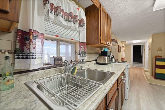 27 Waterworks Drive, Somerset, KY 42503