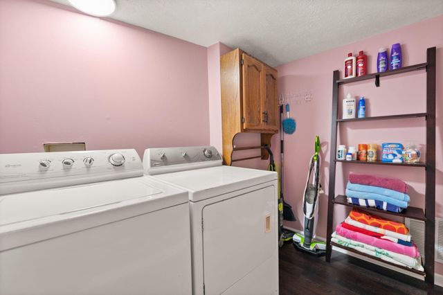 27 Waterworks Drive, Somerset, KY 42503