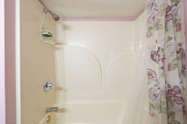 27 Waterworks Drive, Somerset, KY 42503