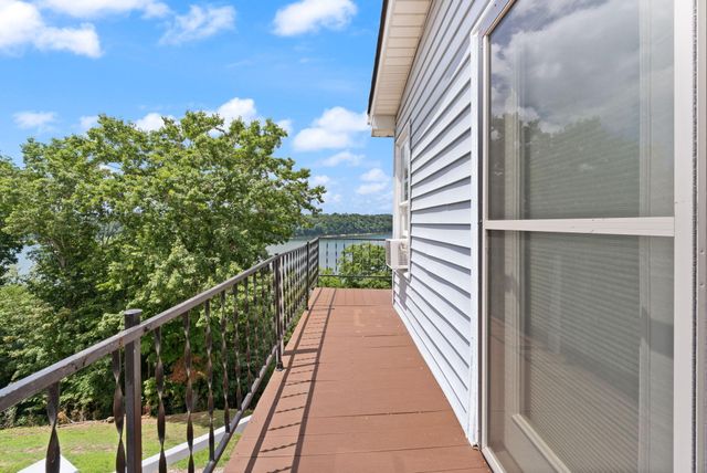 27 Waterworks Drive, Somerset, KY 42503