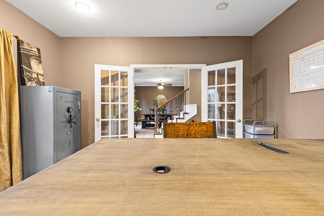 210 Whistler, Hallsville, TX 75650