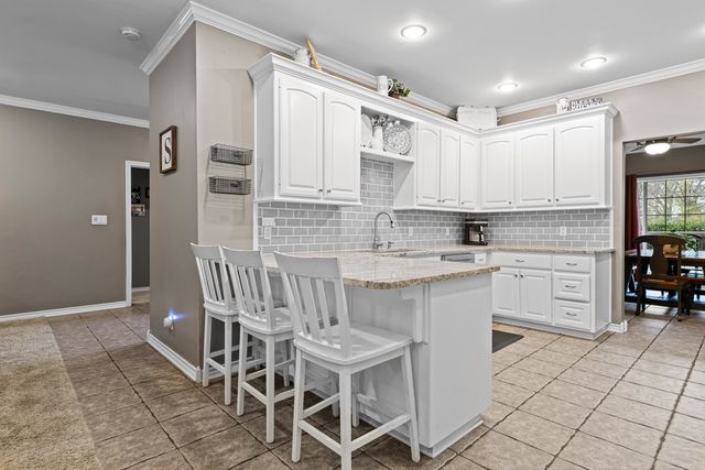 210 Whistler, Hallsville, TX 75650