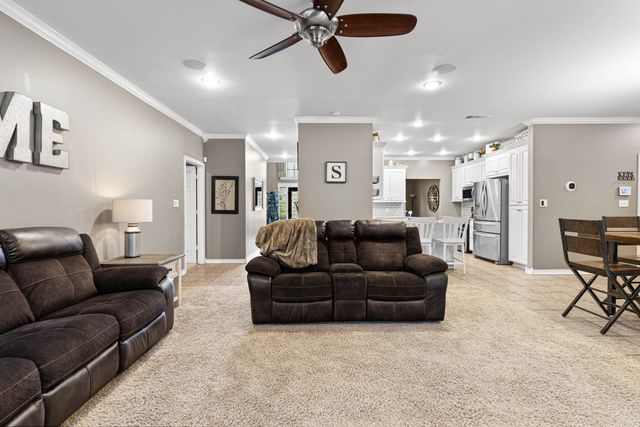 210 Whistler, Hallsville, TX 75650