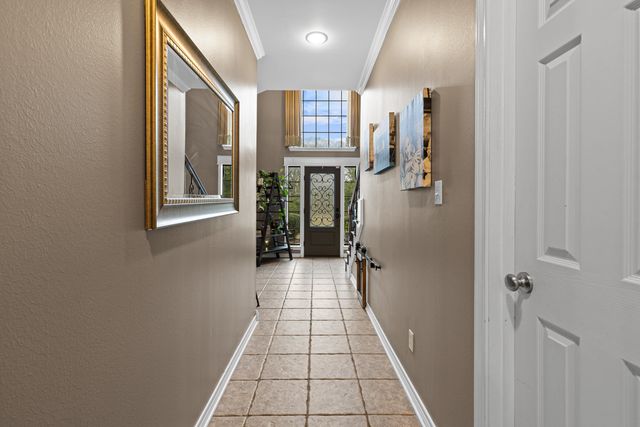 210 Whistler, Hallsville, TX 75650