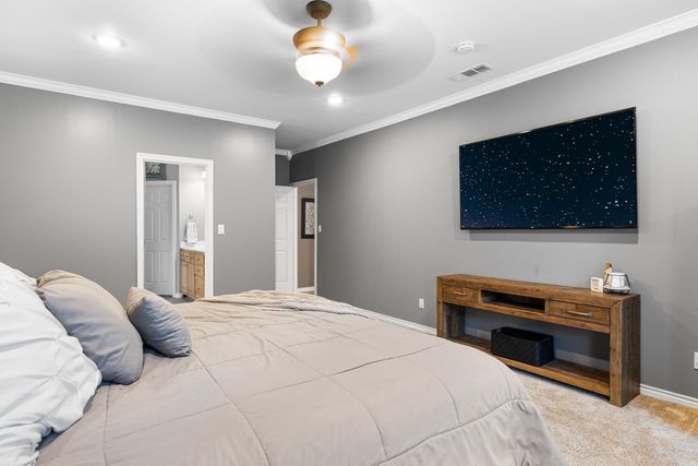 210 Whistler, Hallsville, TX 75650