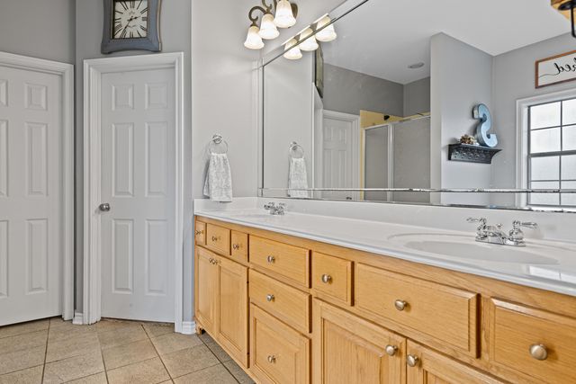 210 Whistler, Hallsville, TX 75650